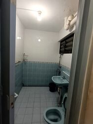 Blk 724 Yishun Street 71 (Yishun), HDB Executive #433489871